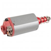 VFC M4 AEG Original Standard Motor