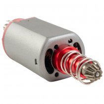 VFC M4 AEG Original Standard Motor