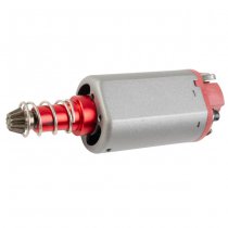 VFC M4 AEG Original Standard Motor