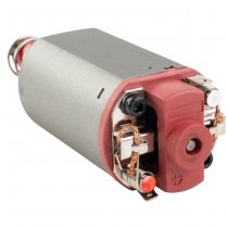 VFC M4 AEG Original Standard Motor