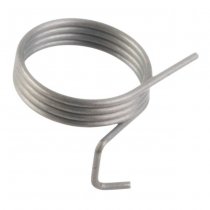 VFC MP7 AEG Trigger Switch Spring Part# 02-37