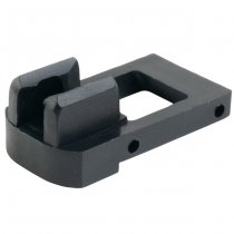 VFC MP7 GBBR Magazine Feed Lip Part# 06-06