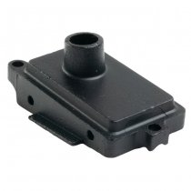 VFC MP7 GBBR Magazine Base Part# 06-12