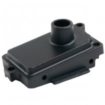 VFC MP7 GBBR Magazine Base Part# 06-12