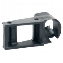 VFC SI SMP GBB Magazine Lip Part# 04-01