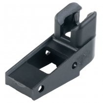 VFC SI SMP GBB Magazine Lip Part# 04-01