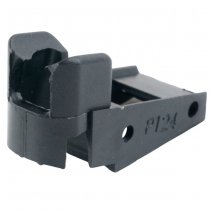VFC SI SMP GBB Magazine Lip Part# 04-01