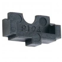 VFC SI SMP GBB Nozzle / Cylinder Set Fixer Part# 01-14