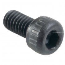 VFC SI SMP GBB Nozzle / Cylinder Set Fixer Screw Part# 01-15