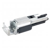 VFC SI SMP GBB Nozzle / Cylinder Set Part# 01-13