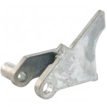 VFC UMP GBBR Hammer Catch Part# 08-14