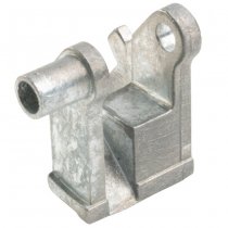 VFC UMP GBBR Hammer Catch Part# 08-14