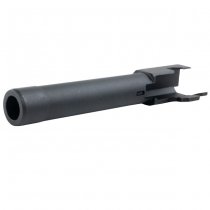 VFC VP9 GBB Barrel Part# 02-01