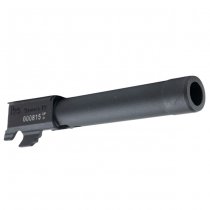 VFC VP9 GBB Barrel Part# 02-01