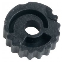 VFC VP9 GBB Hop-Up Adjust Dial Part# 02-06