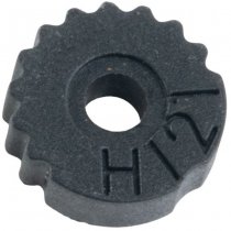 VFC VP9 GBB Hop-Up Adjust Dial Part# 02-06