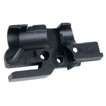 VFC VP9 GBB Hop-Up Base Left Part# 02-09