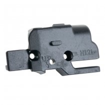 VFC VP9 GBB Hop-Up Base Left Part# 02-09