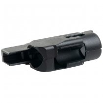 VFC VP9 GBB Hop-Up Base Right & Left Part# 02-03 # 02-09