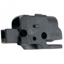 VFC VP9 GBB Hop-Up Base Right & Left Part# 02-03 # 02-09