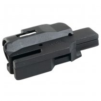 VFC VP9 GBB Hop-Up Base Right & Left Part# 02-03 # 02-09