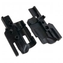 VFC VP9 GBB Hop-Up Base Right & Left Part# 02-03 # 02-09