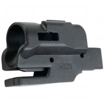 VFC VP9 GBB Hop-Up Base Right & Left Part# 02-03 # 02-09