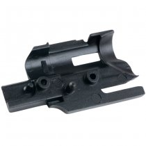 VFC VP9 GBB Hop-Up Base Right Part# 02-03