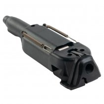 VFC VP9 GBB Nozzle Assembly