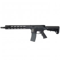 WELL PRO KS1 GM Gas Blow Back Rifle - Black