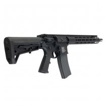 WELL PRO KS1 GM Gas Blow Back Rifle - Black