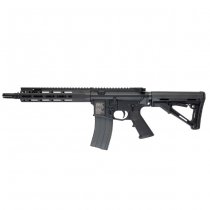 WELL PRO KS3 GM Gas Blow Back Rifle - Black