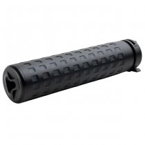 PTS Griffin M4SD II Tracer Suppressor - Black