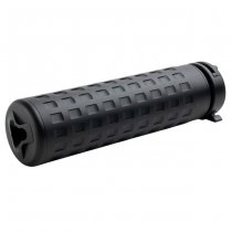 PTS Griffin M4SD II K Dummy Suppressor - Black