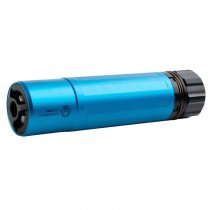 PTS Dead Air Sandman-K Training Tracer - Blue