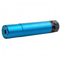 PTS Dead Air Sandman-S Training Tracer - Blue