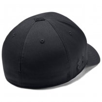 Under Armour Tactical Friend Or Foe 2.0 Cap - Black - S/M