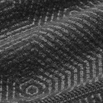 Under Armour ColdGear Balaclava - Castlerock / Black