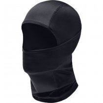 Under Armour Tactical Heatgear Hood - Black