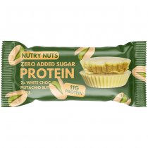 NUTRY NUTS Pistachio Butter Cups