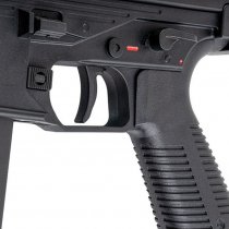 Archwick B&T APC9 PRO Gas Blow Back SMG - Black