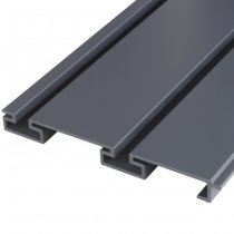 Specna Arms Wall Panel System - Grey