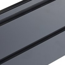 Specna Arms Wall Panel System - Grey