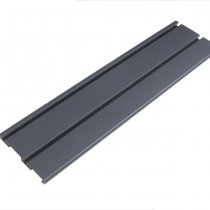 Specna Arms Wall Panel System - Grey