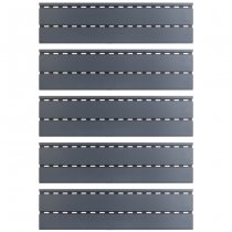 Specna Arms Wall Panel System - Grey