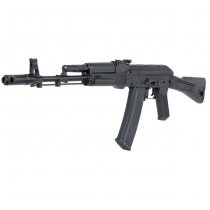 Specna Arms SA-PJ01 Prime Aster V3 SE ETU AEG Brushless Motor - Black