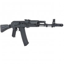 Specna Arms SA-PJ01 Prime Aster V3 SE ETU AEG Brushless Motor - Black