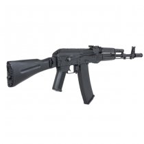 Specna Arms SA-PJ01 Prime Aster V3 SE ETU AEG Brushless Motor - Black