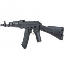 Specna Arms SA-PJ01 Prime Aster V3 SE ETU AEG Brushless Motor - Black