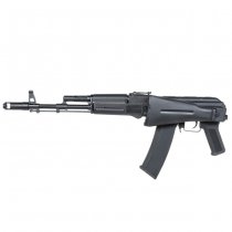 Specna Arms SA-PJ01 Prime Aster V3 SE ETU AEG Brushless Motor - Black